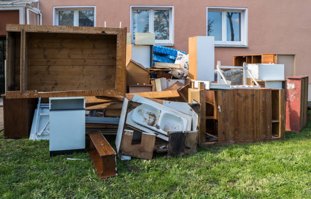 Best Furniture Removal Near Me  in Orangetree, FL