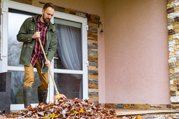 Best Same-Day Junk Removal  in Orangetree, FL