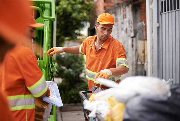 Best Appliance Removal Near Me  in Orangetree, FL