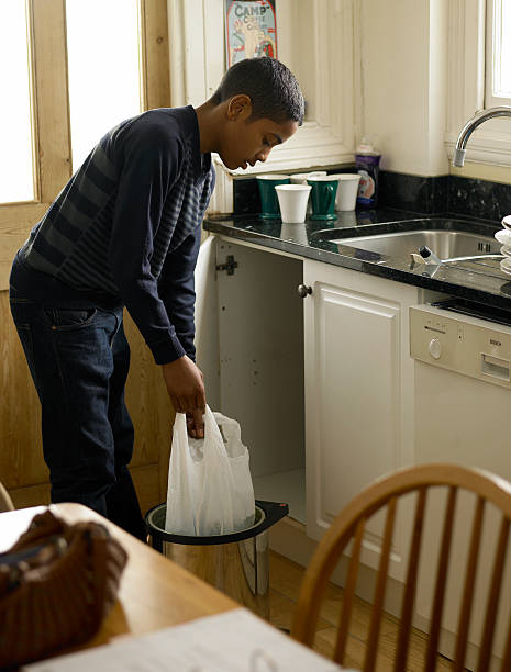 Best Full-Service Junk Removal  in Orangetree, FL